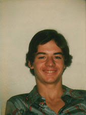 William Dillon Dean, III JONES