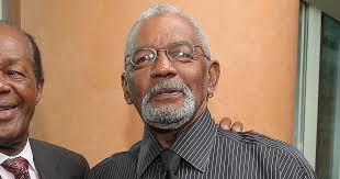 Jim Vance, longtime D.C. news anchor, dies at 75