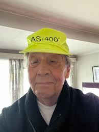 1977 Region 3 NY/NJ OPD Customer Engineer Field Offices publication.