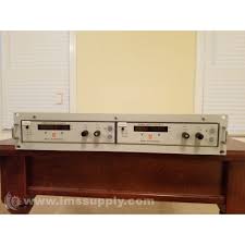 I am looking for the user manual for the dansk dr. Delta Elektronika Es 030 5 Power Supply 0 5amp 150w 0 30v Power Supply Delta Kitchen Appliances