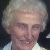 Kelsey Family Obituaries