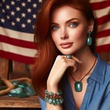 Lydia Kask, financial assistant, is Future-focused and offers High  Standards support..wvg"