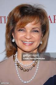 1,047 Chenault Stock Photos, High-Res Pictures, and Images