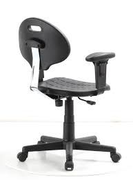 Hot Item Adjustable Laboratory Stool Metal Lab Stools Lab Furniture School Chair In 2020 Chair School Chairs Comfortable Chair