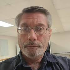 Kitchen space for one day food production?