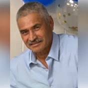 Search Victor Morales Obituaries and Funeral Services