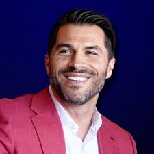 Seth Bader (@sethbaderesq) • Instagram photos and videos