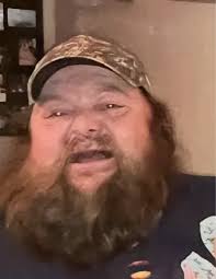 Obituary information for Wayne F. Morris