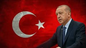 بشرى أردوغان للأمة تعرف على أكبر اكتشاف للغاز الطبيعي في تاريخ تركيا