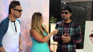Plan B Chencho Y Maldy Hablan De Mi Vecinita Youtube (king, king daddy) con chencho y maldy, plan b! plan b chencho y maldy hablan de mi vecinita