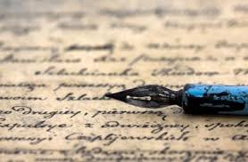 Calligraphy Styles And Examples Lovetoknow This blog post was written to give you the story behind all the tpk calligraphy styles, and to help you to decide which styles are best suited for you. calligraphy styles and examples