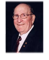 Service information for Mervin Sisson