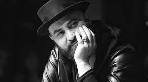 Последние твиты от giovanna sangiorgi (@gsangiorgi). Notizie Riguardo Giuliano Sangiorgi Tutte Le Notizie Riguardo Giuliano Sangiorgi Di Leccenews24