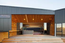 Check spelling or type a new query. Valley House Contemporary Deck Hobart By Streefland Homes And Developments Houzz