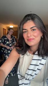 Sarafina (@sarafinamancuso)