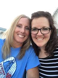 CHS class of "88 reunion