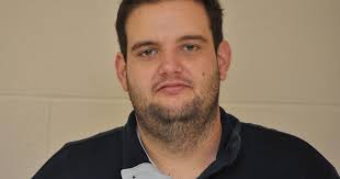 Funeral arrangements announced for Manchester sports icon Harryman