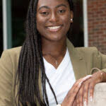 UCLA Luskin School of Public Affairs