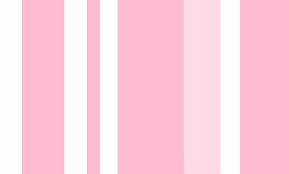 Download Striped Tropical Fish Svg Clip Arts Download Download Clip Art Png Icon Arts