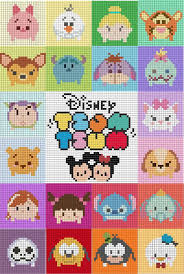 See more ideas about cross stitch, stitch cartoon, stitch. 130 Cross Stitch Cartoon Character Ideas Cross Stitch Stitch Cartoon Cross Stitch Patterns