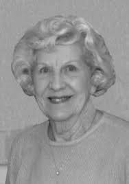 Dolores C. “Dee” Elmore