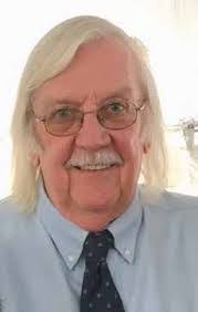 John Vass's Instagram, Twitter & Facebook