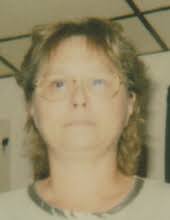 Obituary information for Sue Britton