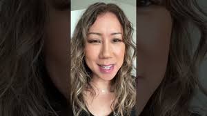 Leave It In God's Hands