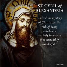 Mélanie johanna de jesus dos santos. Pin Auf Catholic