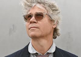 Jesse Vernon's Instagram, Twitter & Facebook