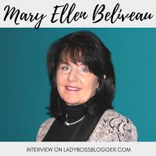 We'll have a waitrose flowers free delivery code ready and waiting to save you money on your order, so you can send your seasonal gesture of love. Mary Ellen Beliveau Offers High Quality Ongoing Education For Physicians Ladybossblogger