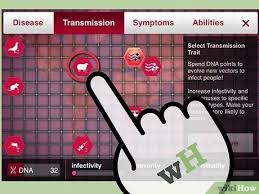 We did not find results for: Comment Gagner Avec Le Prion En Mode Brutal Dans Plague Inc