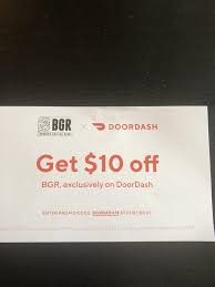Get a doordash gift card online from $15 and order great food quickly and easily! Doordash Promo Code Door Inspiration For Your Home