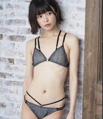 貧乳おっぱいの下着モデルがエッチすぎるｗｗｗｗｗｗｗｗｗｗｗｗｗｗｗｗｗｗｗｗｗ | 素人エロ画像やったる夫