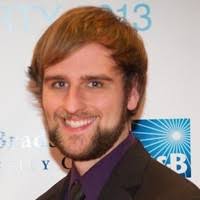 30+ "Cameron Mayfield" profiles