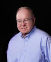 David Brown Obituary (1939