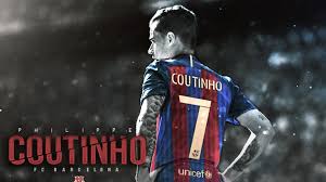 55 fc barcelona wallpapers (laptop hd) 1360x768 resolution. Barcelona Wallpapers Top Free Barcelona Backgrounds Wallpaperaccess