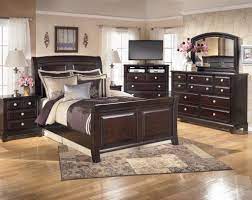 Details & overview description the quality craftsmanship is clear to see. Ashley Furniture Porter Bedroom Set Ashley Bedroom Furniture Sets Ashley Furniture Bedroom Cheap Bedroom Furniture Sets