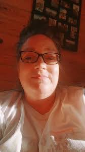 Tammy Alford's Instagram, Twitter & Facebook