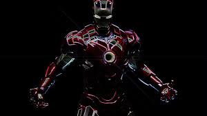 Tons of awesome iron man for pc wallpapers to download for free. 69 Iron Man Wallpapers For Free Download In Hd