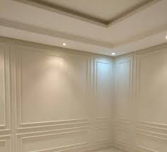 ديكورات جبس و جبسم Ak191957459 Twitter