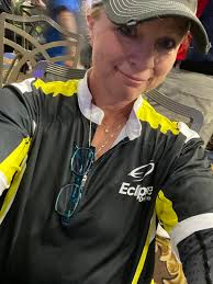 Just a few pics from Team Dart NDA in Vegas this past week. Great Shooting  Everyone.