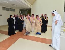 جامعتنا أنشئت على المبادئ الخمس و هي التجديدية و المتشبثة و المتركزة على المجتمع و المتمحورة حول الحضارة و البحوث و العالمية. Ø£Ù…ÙŠØ± Ø§Ù„Ø±ÙŠØ§Ø¶ ÙŠØªÙÙ‚Ø¯ Ù…Ø¨Ù†Ù‰ Ø§Ù„ÙØ±Ø¹ Ø§Ù„Ù†Ø³Ø§Ø¦ÙŠ Ø§Ù„Ø¬Ø¯ÙŠØ¯ Ù„Ù…Ø¹Ù‡Ø¯ Ø§Ù„Ø¥Ø¯Ø§Ø±Ø© Ø§Ù„Ø¹Ø§Ù…Ø© ØµØ­ÙŠÙØ© Ø§Ù„Ø´Ù…Ø§Ù„ Ø§Ù„Ø¥Ù„ÙƒØªØ±ÙˆÙ†ÙŠØ©