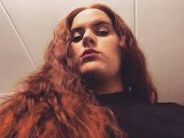 Paula Noack's Instagram, Twitter & Facebook