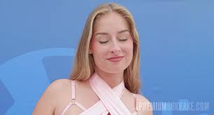 PremiumBukkake - Bambola 2 - Bukkake | Porntrex.com...