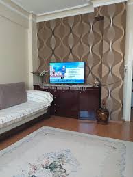 Ifaket Tetik Adli Kullanicinin Pasta Panosundaki Pin 2020