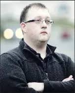 Election experience toughened Kurtis Coombs