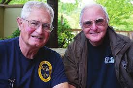 2017 FALL BULLETIN.qxp_Quark 6