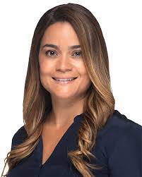 Molly Schultheis's Instagram, Twitter & Facebook