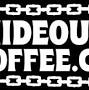 The Hideout Cafe from www.hideoutcoffeecompany.com